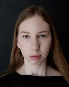 Олеся Белая