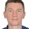 Вадим Савоськин