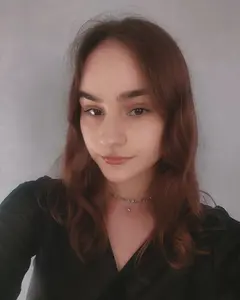 Алина Гончарова