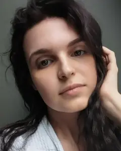 Ляна Александровна