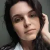 Ляна Александровна