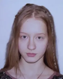 Варвара Алешкевич