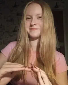 Анастасия Жуланова