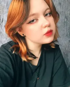 Нина Коннова