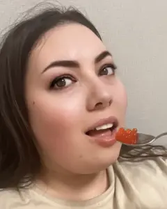 Юлия Сапронова
