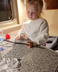 Татьяна Илларионова