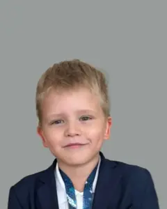 Михаил Шимарин