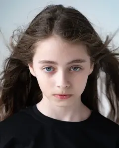 Юлия Клинова