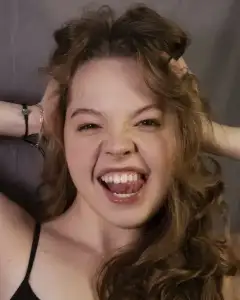 Ангелина Абдулхаирова