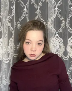 Ангелина Абдулхаирова
