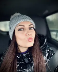 Алла 