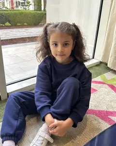 Аиша Алакаева