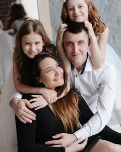 Николай Кудели