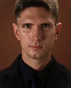 Иван Аверьянов