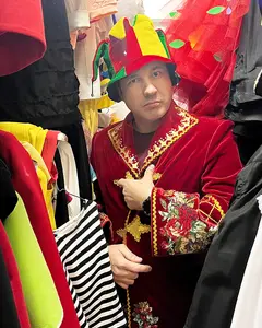 Евгений Дунаев