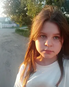 Катя Корнева