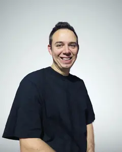 Николай Атабеков