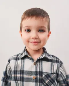 Михаил Ахметов