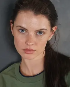 Anna Aleksashina