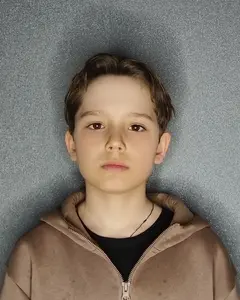 Алаев Даниил