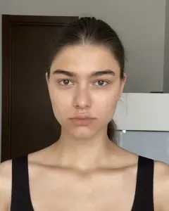 Ирина Саватеева