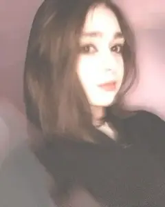 Natalia 