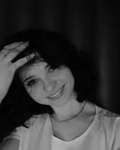 Ангелина Андреева