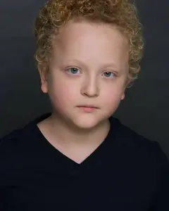 Илья Петрянкин