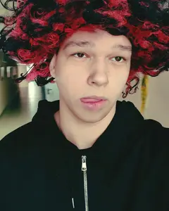 Тимофей Денисов