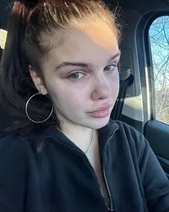 Анна Суденкова