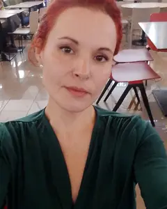 Елена Сидорова