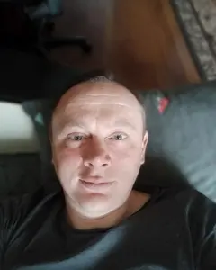 Дмитрий Бисеровский