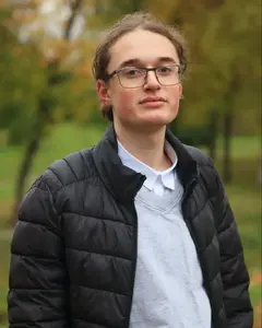 Евгений Чернаков