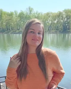 Карташова Юлия