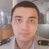 Мурат Шачнев