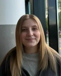 Полина Углицких