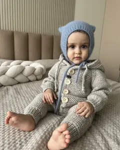 Эльвин Ибрагимов