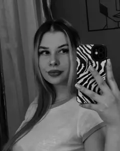 Диана Евдокименко