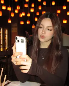 Милана Балахоева