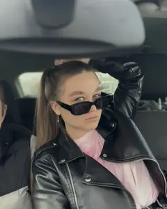 Альбина Гришина