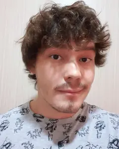 Константин Куликов