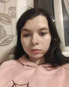 Дарья Глушко