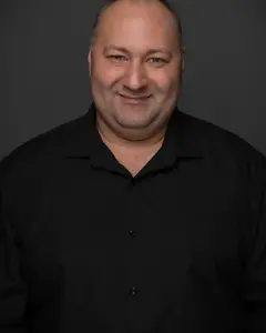 Алексей Королев