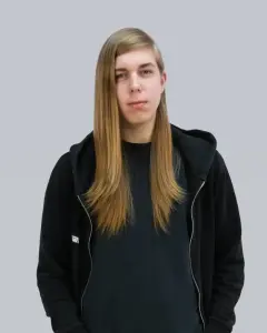 Тимофей Киреенко