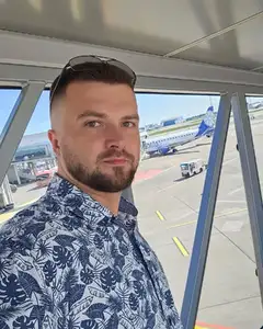 Алексей Хвостов