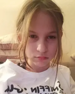 Дарина Бастрыгина