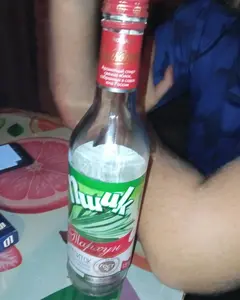 Кирилл Шемаров
