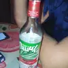 Кирилл Шемаров