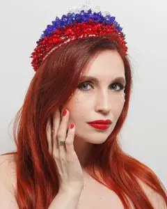 Юлия Росси