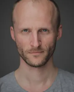 Евгений Улезько